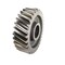 Euroricambi Inter-Axle Power Divider Pinion Helical Gear 127523 - alternate 2